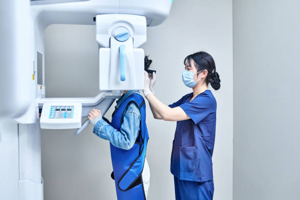 Best Weekend Emergency Dentist in Sheridan, AR