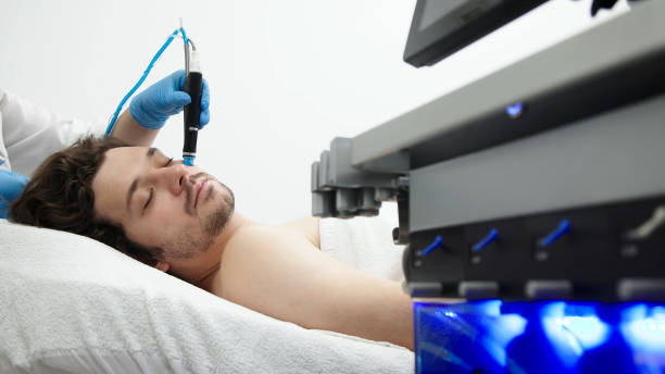 Best After-Hours Dental Trauma Care in Sheridan, AR
