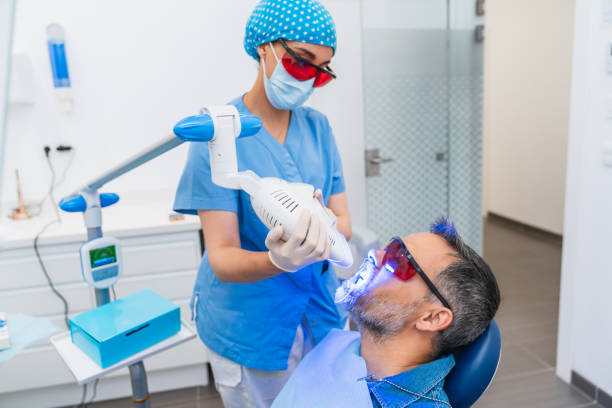 Best Emergency Tooth Extraction in Sheridan, AR